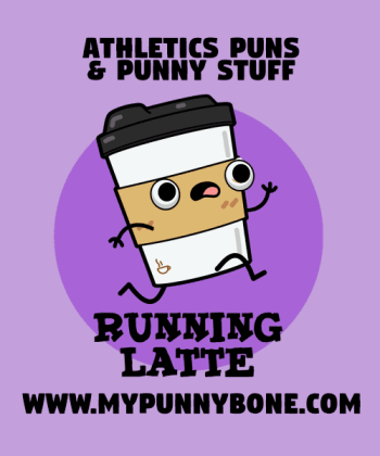 95+ Athletics Puns And Jokes To Leave You Breathless