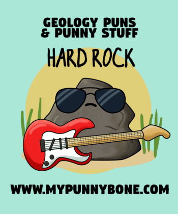115+ Geology Puns And Jokes To Trigger A Laughquake
