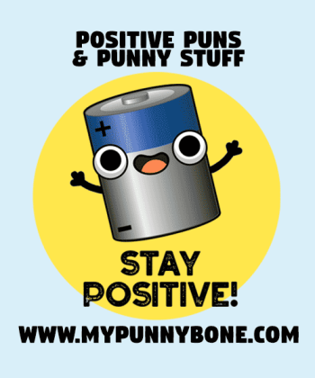 215+ Positively Roarsome Puns And Jokes